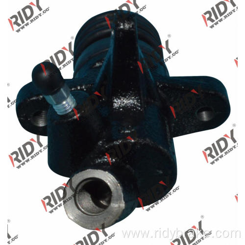 CLUTCH SLAVE CYLINDER 8970201341